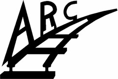 ARC