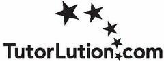 TUTORLUTION.COM