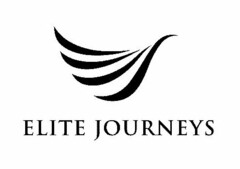 ELITE JOURNEYS