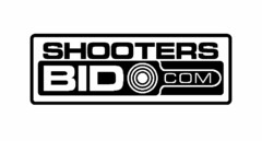 SHOOTERS BID.COM