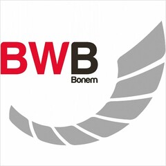 BWB BONEM