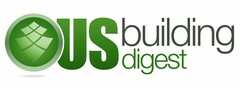 US BUILDING DIGEST