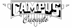 CAMPUS CASUALS