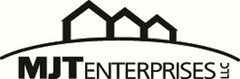 MJT ENTERPRISES LLC