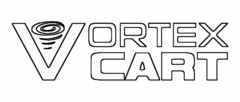 VORTEX CART