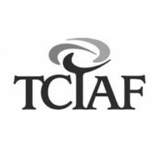 TCIAF