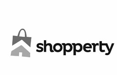 SHOPPERTY