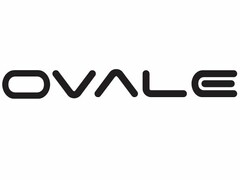 OVALE