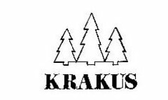 KRAKUS