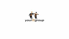 YOURITGROUP