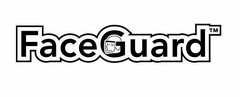 FACEGUARD