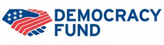 DEMOCRACY FUND