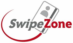 SWIPEZONE