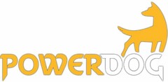 POWERDOG