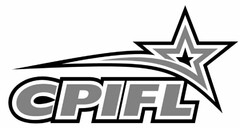 CPIFL