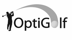 OPTIGOLF