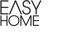 EASY HOME