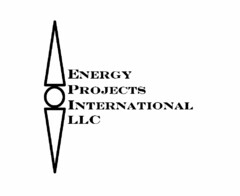 ENERGY PROJECTS INTERNATIONAL LLC