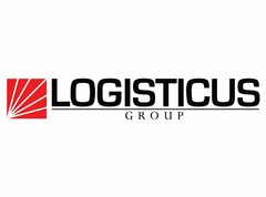 LOGISTICUS GROUP