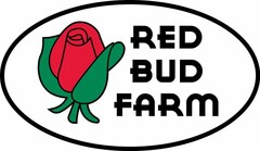 RED BUD FARM