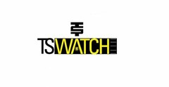 TS TSWATCH