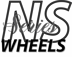 NS SERIES WHEELS