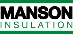 MANSON INSULATION