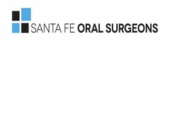 SANTA FE ORAL SURGEONS