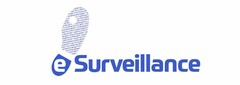 ESURVEILLANCE