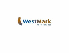 WESTMARK AUTO FINANCE