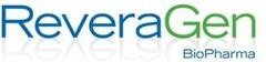 REVERAGEN BIOPHARMA