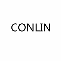 CONLIN