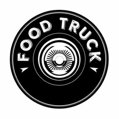 FOOD TRUCK