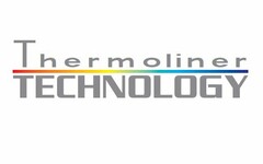 THERMOLINER TECHNOLOGY