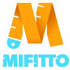 M MIFITTO