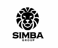 SIMBA GROUP