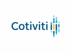 COTIVITI