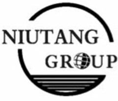 NIUTANG GROUP