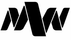 MW