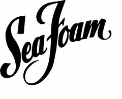 SEA FOAM