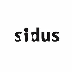 SIDUS