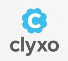 C CLYXO