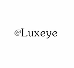 ELUXEYE