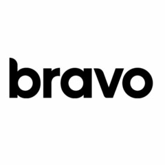 BRAVO