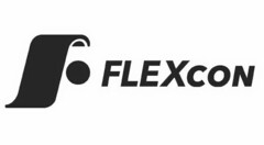 FLEXCON