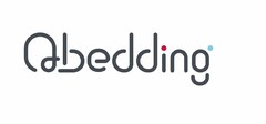 QBEDDING