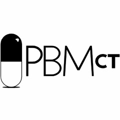 PBMCT