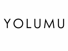 YOLUMU