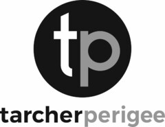 TP TARCHER PERIGEE