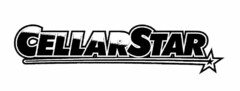 CELLARSTAR